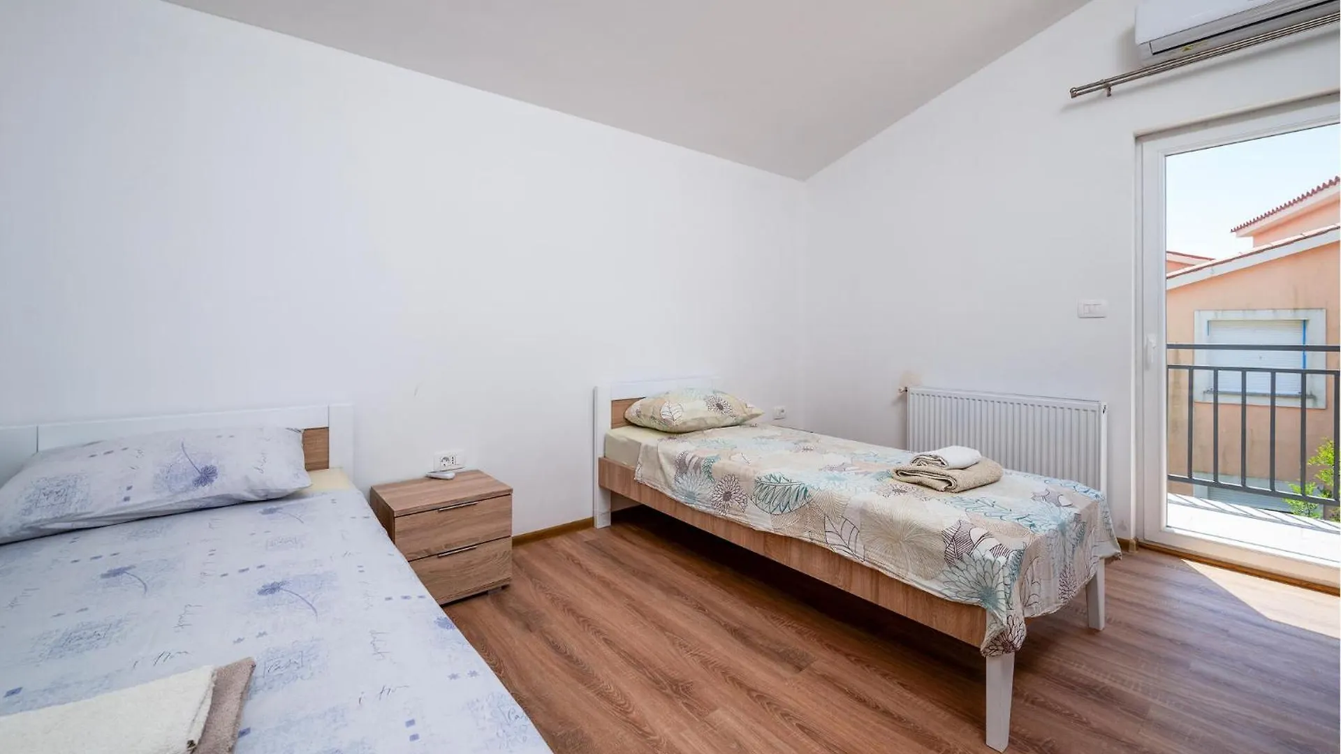 Beautiful Home In Medulin With Wifi Croatia