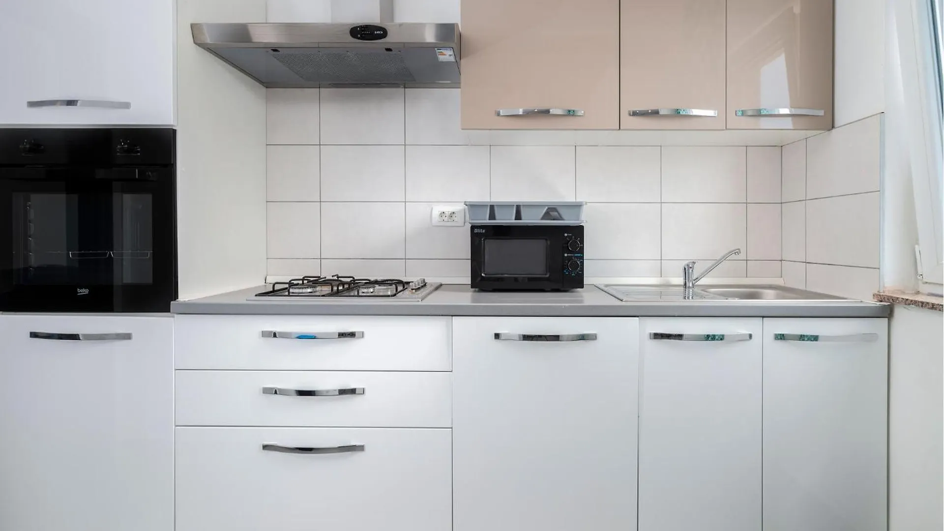 Beautiful Home In Medulin With Wifi 0*,  Croatia